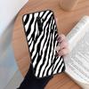Case For Redmi Note 8 Pro Soft Silicone TPU Back Cover Case Protective Coque For Redmi Note8 Pro Shell Leopard Painted Bumper