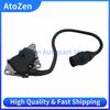 UHB500020 UHB100190 Transmission Neutral Safety Switch for LAND ROVER Range Rover L322 4.4 2002-2005 24111421506 24101423713