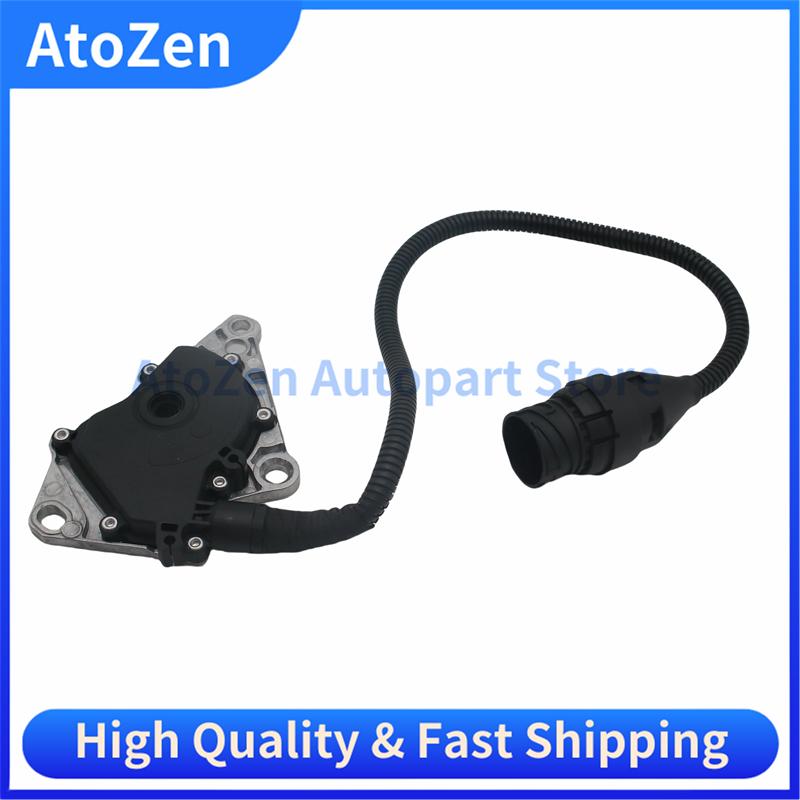 UHB500020 UHB100190 Transmission Neutral Safety Switch for LAND ROVER Range Rover L322 4.4 2002-2005 24111421506 24101423713