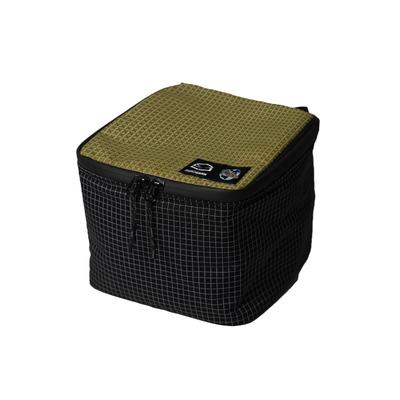 Dózy na potraviny – Chladící boxy