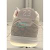 Pre-owned Jordan Tiempo Streetgato SE II7579-016-P26085362254774