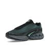 Nike Air Max DN Hyper Cobalt Rage Green DV3337-010