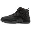 Air 12 Retro 'Wool' Herren 852627-003