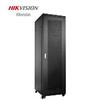 Hikvision Network Cabinet