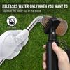 Xiaomi Leakproof Reservoir Golf Brush 1-5Pcs Golf Club Cleaner Groove Tube Portable Groove Cleaning Brush Golf Accessories