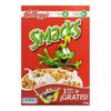 Kellogg's Smacks Cereal (375 G)