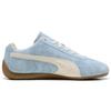 Puma Speedcat Faded - Haute Tropic Unisex Sneakers Blue Alpine-Snow 403688-01