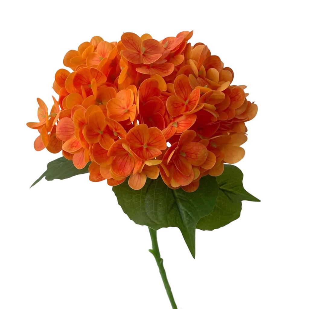 Imitation Flowers for Garden Decoration