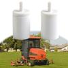 Garden Fuel Filter 268 272 575 385 390 Accessories