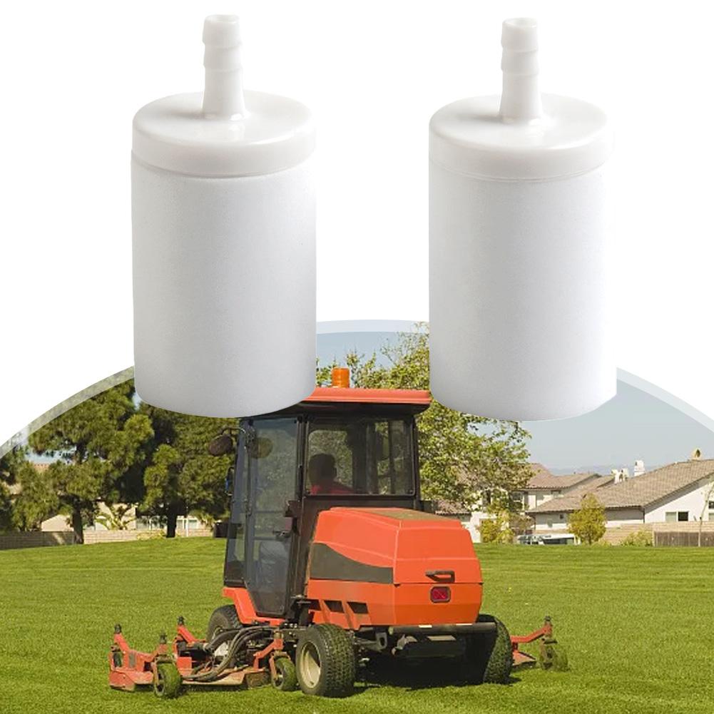 Garden Fuel Filter 268 272 575 385 390 Accessories