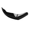 Motorbike Universal Front Fenders Mudguard Fender For YZ WR XR CRF KLX KX RM RMZ DR DRZ 125 250 450