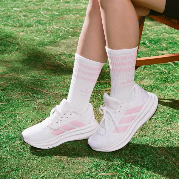 Adidas Galaxy Run Kj3489