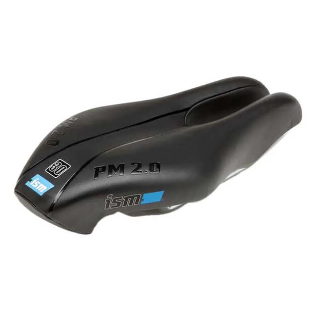 ISM PM 2.0 MTB велосипедное седло