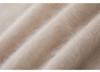 Women's Cashmere V-Neck Pullover, Loose Brushed Knit, Autumn/Winter 2025, All-Color Base Layer Sweater