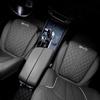 For BYD Seal U Atto3 Atto2 Dophn Seagull S6 S7 Tang X Dream Car Seat Cushion Front/Rear Seat Cushion Backrest Protector Pad