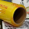 OIMG Professional Food Cling Film