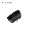 Casual Washed Denim Large Hobo Shoulder Bag for Women, 2025 Collection