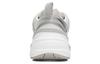 Nike M2K Tekno Moon Particle Women's AO3108-203