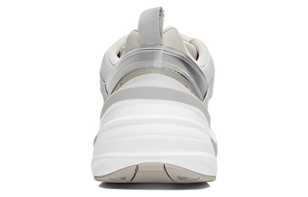 Nike M2K Tekno Moon Particle Women's AO3108-203