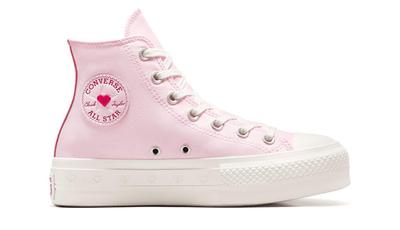 Calzado unisex – Tenis