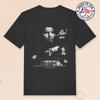 T-shirts e tops – T-Shirts