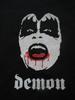 Верх – Футболки