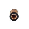 HOWO TAZ3185Z40A Dump Truck Engine Oil Filter