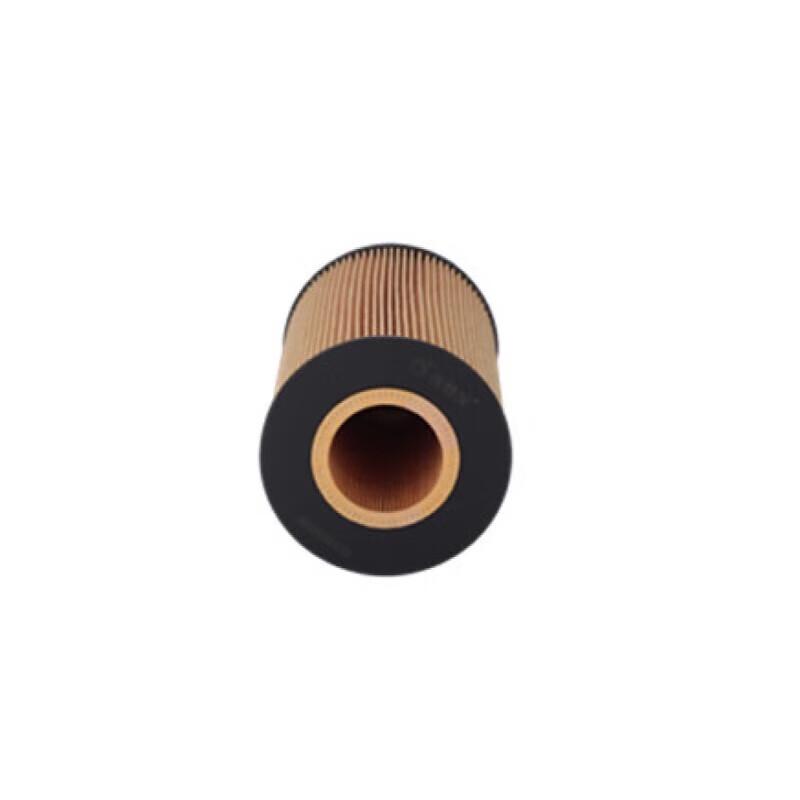 HOWO TAZ3185Z40A Dump Truck Engine Oil Filter