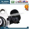 12694825 Fuel Injector For GM