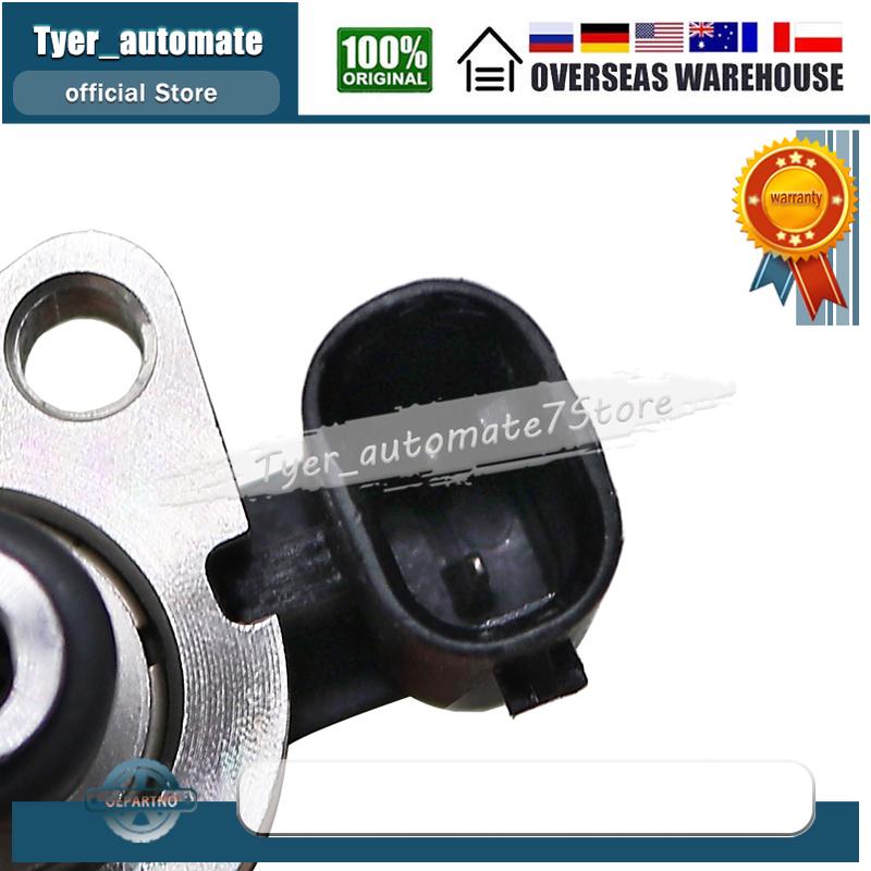 12694825 Fuel Injector For GM