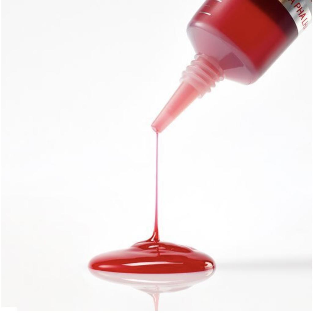 [Carenology] Re:Born 35% Acid Wash Off Peel 30ml