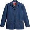 Mantolar ve ceketler – Denim ceketler