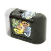 Showa Note Pokemon Electric Pencil Sharpener 4901772739135 739729002