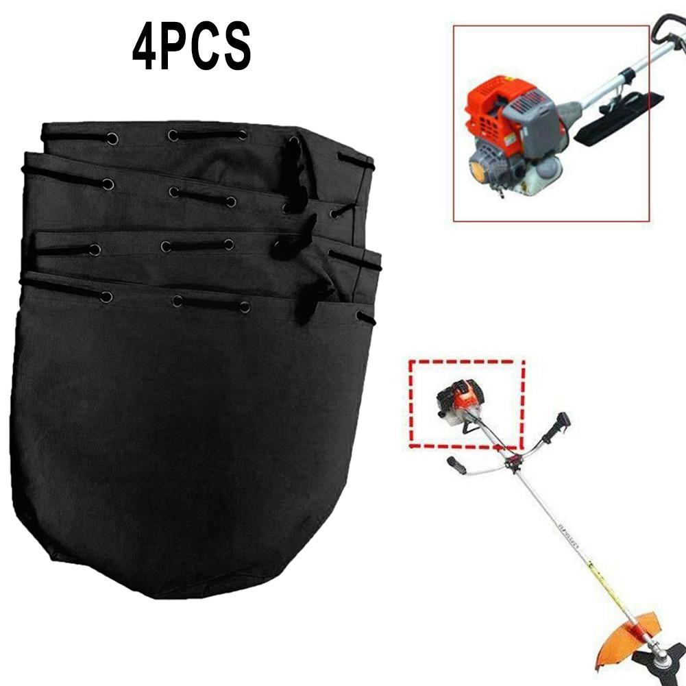 

Крышки двигателя Регулируемые пылезащитные Простые в использовании нейлоновые