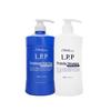 Ellad Aurora L.P.P Treatment Hair Pack (33.78 fl.oz) Aura LPP