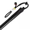 LR051443 Electric Tailgate Strut for Range Rover Sport Luggage Compartment
