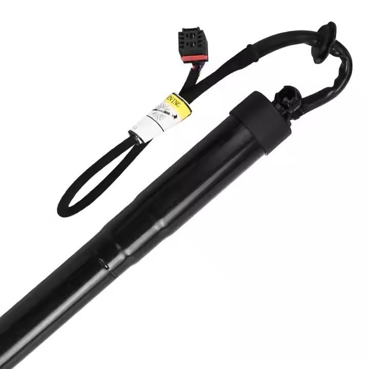 LR051443 Electric Tailgate Strut for Range Rover Sport Luggage Compartment
