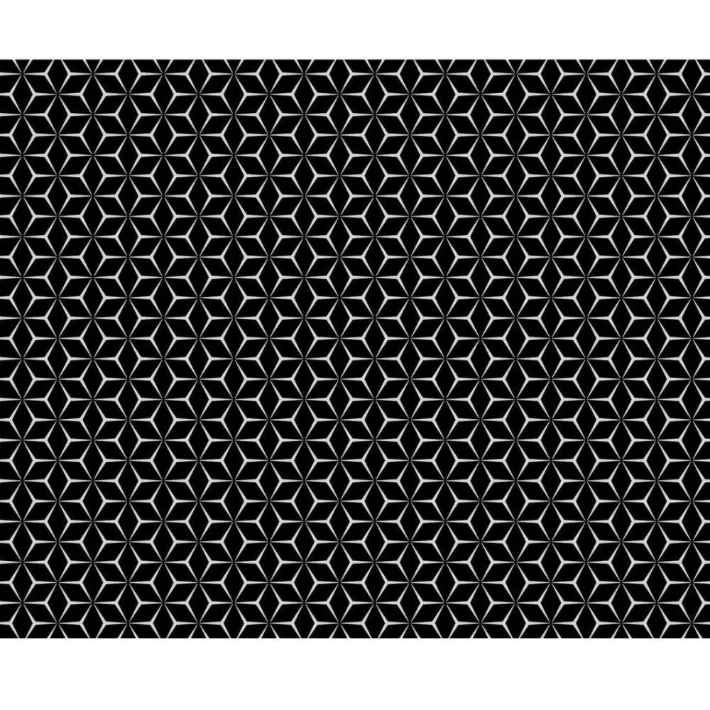 Silicone Induction Cooktop Mats Heat Resistant Reusable Induction Cooktop Protector Nonslip Easy Cleaning Induction Hob Cover