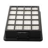 Filter Attachment For Samsung Cyclone Force SC21F50HD Replacement