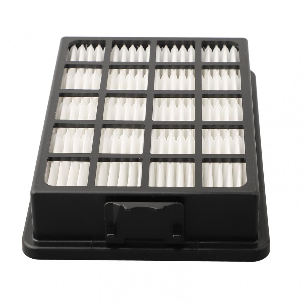 Filter Attachment For Samsung Cyclone Force SC21F50HD Replacement
