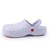USUN Unisex Anti-slip Work Safety Shoes S083