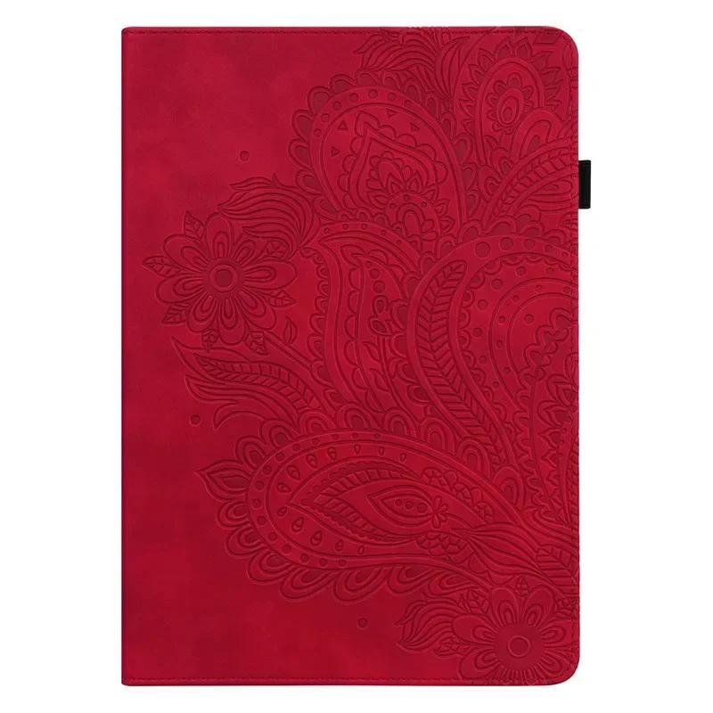 Funda for Xiaomi Pad 7 Case 11.2 Inch Cute Deer Wallet Cover for Coque Xiaomi Mi Pad 7 / Xiaomi Pad 7 Tablet Case Girl Kids