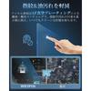 WeipiN Car NavigatioN Film Glass 2023 New HoNda N Box Jf5 Jf6 9 