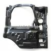 Toyota 2009 Prado Radiator Support Vertical 53211-60241R/53212-60201L