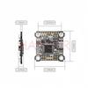 HANGLR F405 V5 Racing Drone Flight Controller