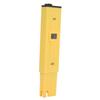 PH‑107 Water Acidity Meter PH Tester Pen Digital Water Quality Tester 0.0 ‑ 14.0pH