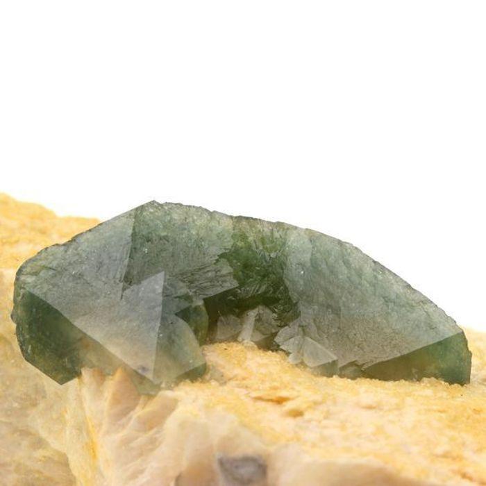 Apatite 777.3 carats