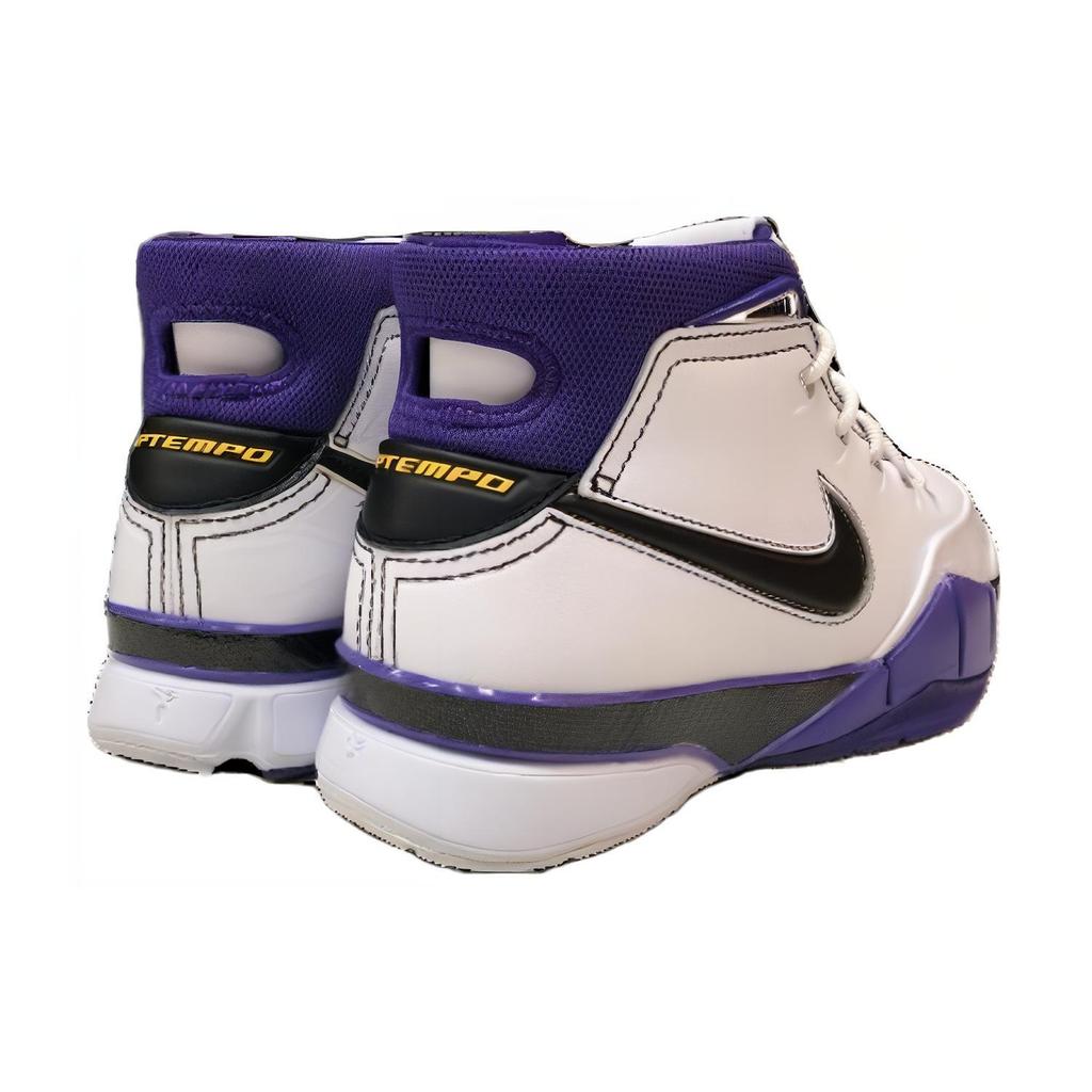 New Nike Kobe 1 Protro 81 Pt Game AQ2728-105