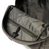 New Era Light Pack Bag Olive 1680D