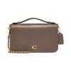 Damentaschen – Crossbody-Bags
